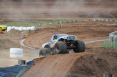 Enlarge photo 28