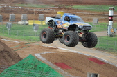 Enlarge photo 29