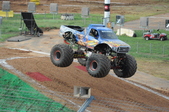 Enlarge photo 30
