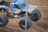Enlarge photo 33