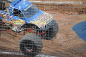 Enlarge photo 34