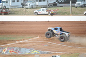 Enlarge photo 37