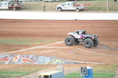 Enlarge photo 39