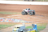 Enlarge photo 40