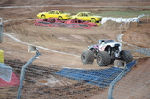 Enlarge photo 41