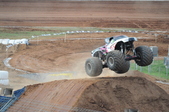 Enlarge photo 42