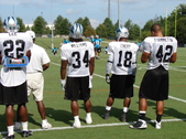 Enlarge photo 29