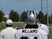 Enlarge photo 40
