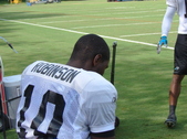 Enlarge photo 48