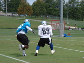 Enlarge photo 93