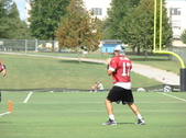 Enlarge photo 149
