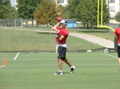 Enlarge photo 153