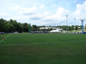 Enlarge photo 167