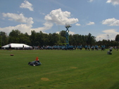 Enlarge photo 170
