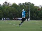 Enlarge photo 189