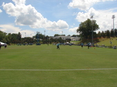 Enlarge photo 193