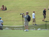 Enlarge photo 215