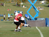 Enlarge photo 419