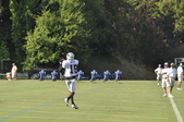 Enlarge photo 517