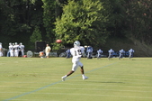 Enlarge photo 519