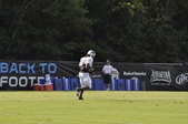 Enlarge photo 560