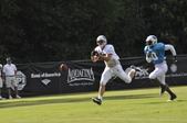 Enlarge photo 562