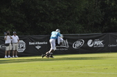 Enlarge photo 567