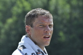 Enlarge photo 640