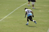 Enlarge photo 312