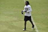 Enlarge photo 315