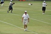 Enlarge photo 316