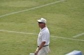 Enlarge photo 323