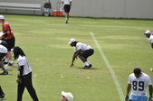 Enlarge photo 328