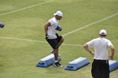 Enlarge photo 331
