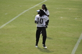 Enlarge photo 371