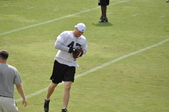 Enlarge photo 393