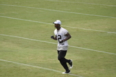 Enlarge photo 407