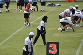 Enlarge photo 409