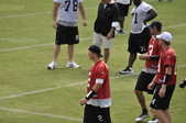 Enlarge photo 410