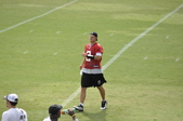 Enlarge photo 449