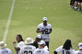 Enlarge photo 453