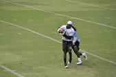 Enlarge photo 461