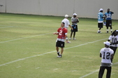 Enlarge photo 472