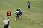 Enlarge photo 489