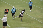 Enlarge photo 490