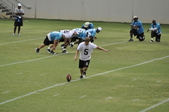 Enlarge photo 520