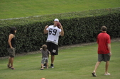 Enlarge photo 546