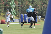 Enlarge photo 19