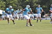 Enlarge photo 30