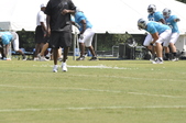 Enlarge photo 33